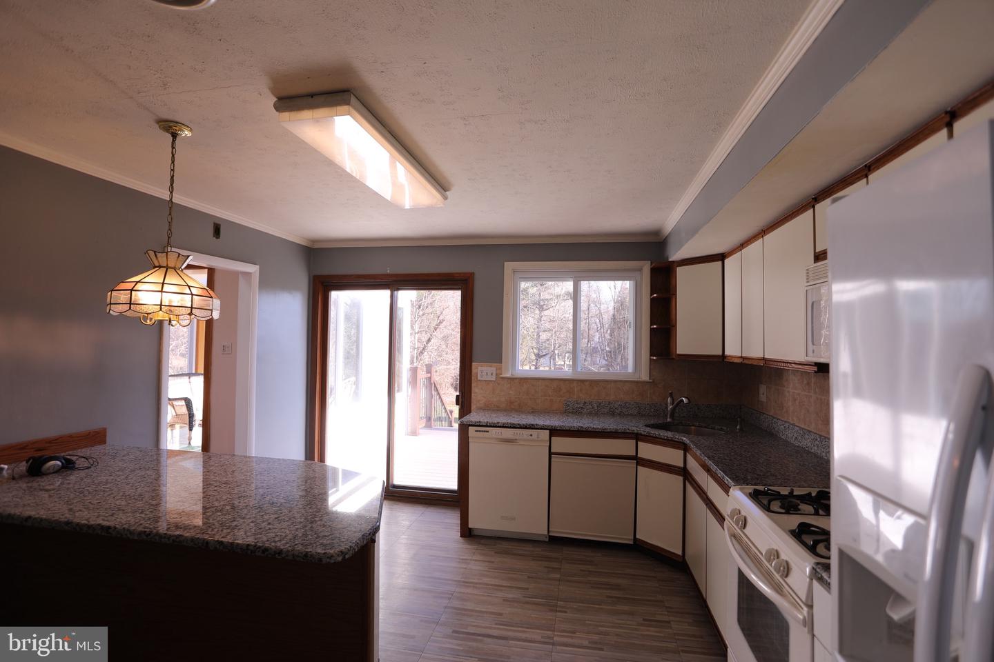 1443 Valley Forge Rd Property Photo 26