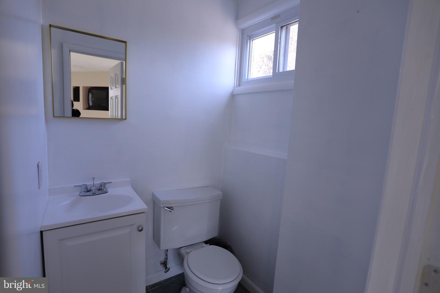 1443 Valley Forge Rd Property Photo 33