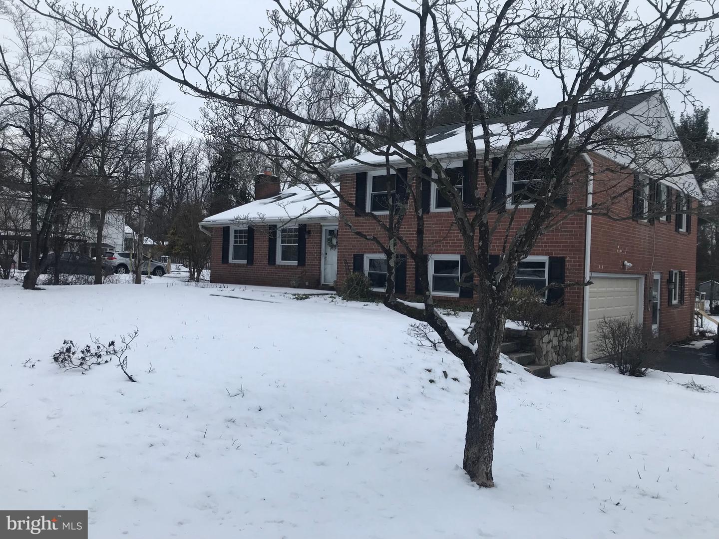 1443 Valley Forge Rd Property Photo 37