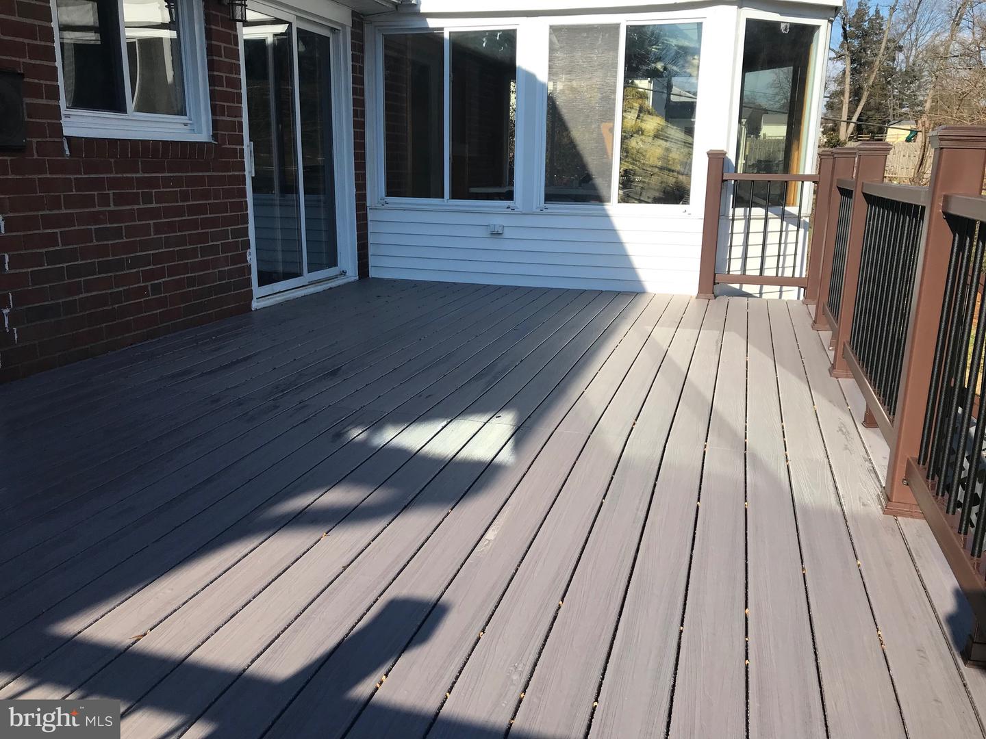 1443 Valley Forge Rd Property Photo 39