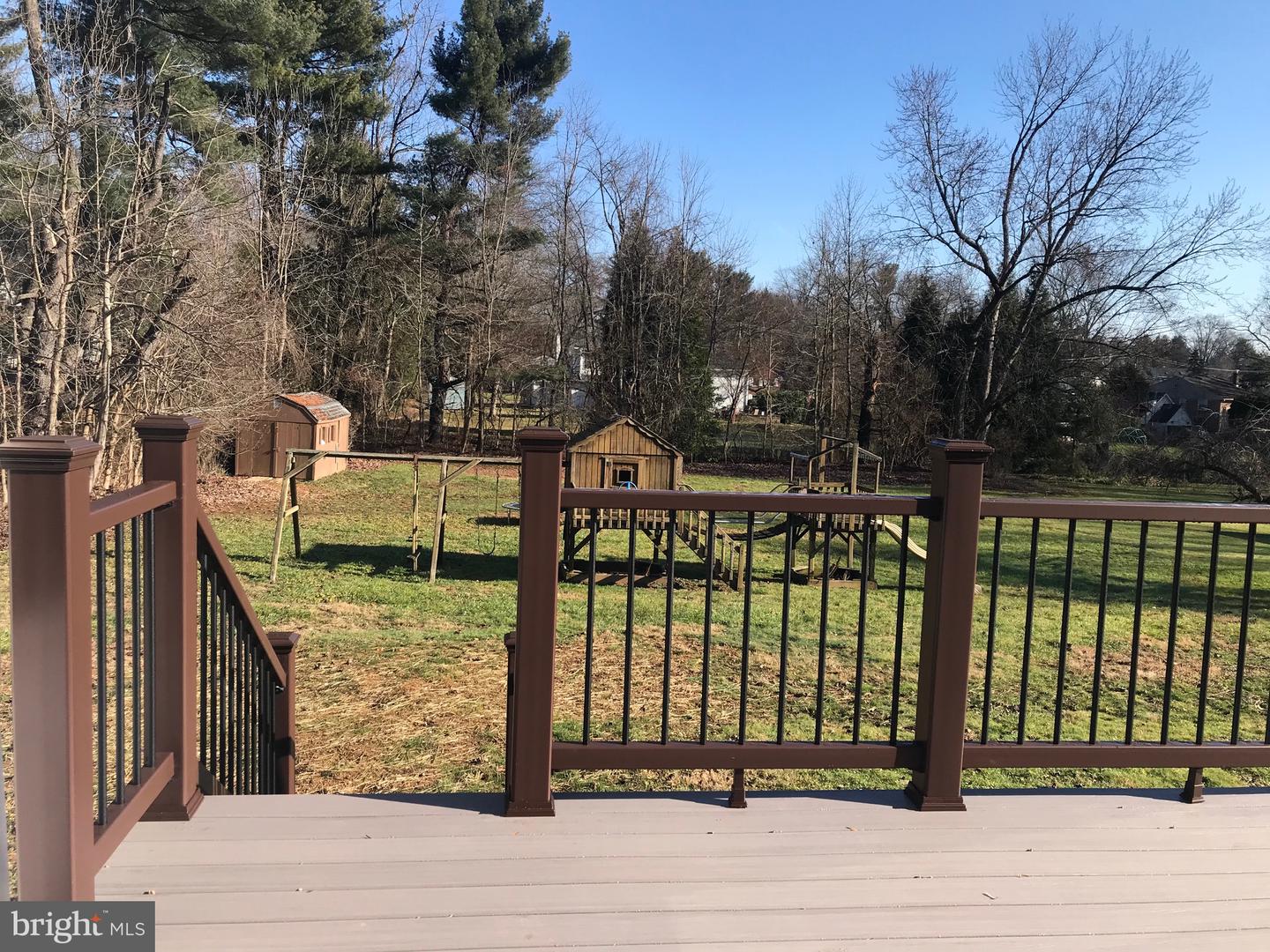 1443 Valley Forge Rd Property Photo 40