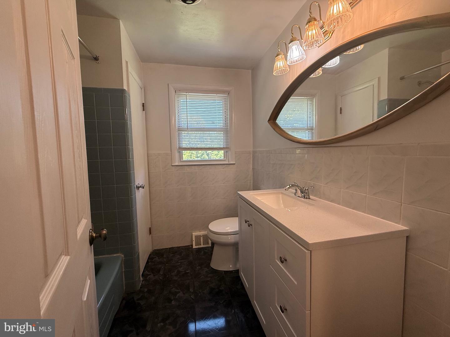 1443 Valley Forge Rd Property Photo 43