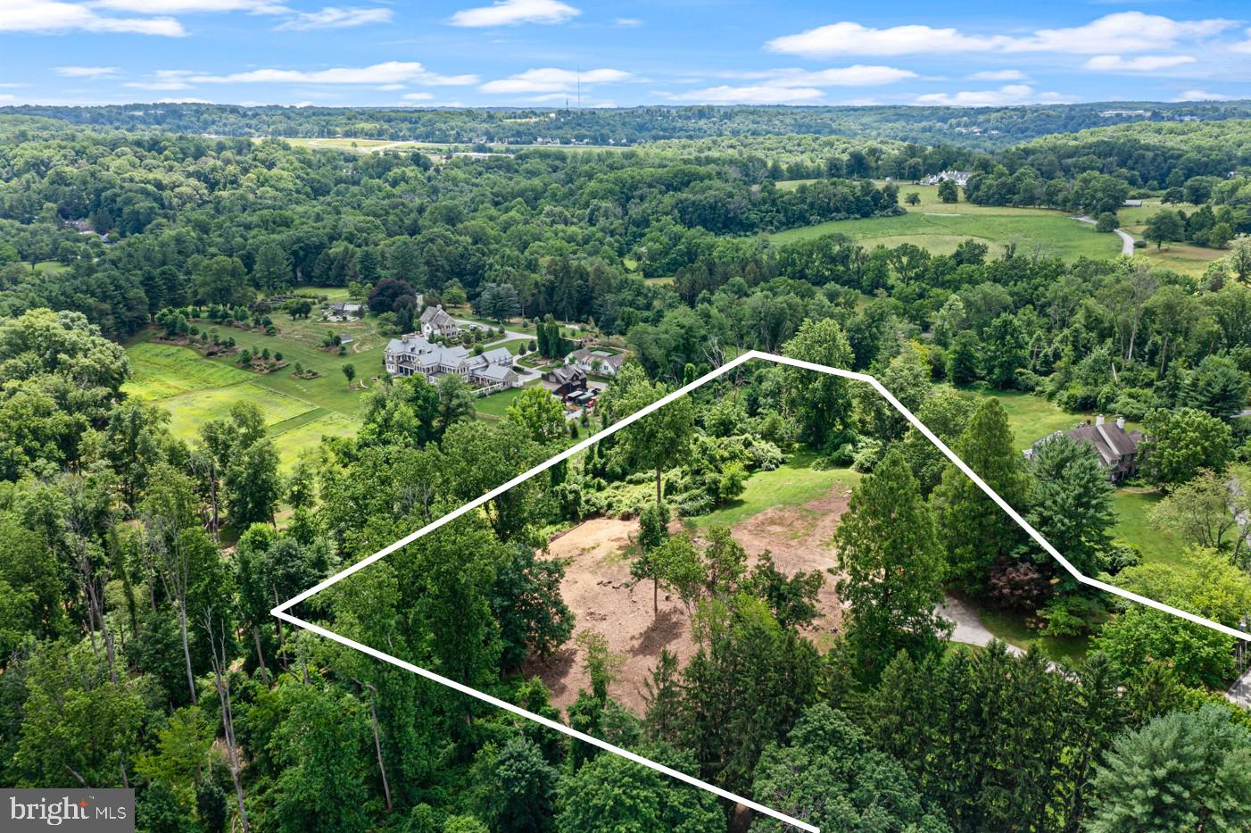Lot 39 Old Covered Bridge Rd Property Photo 19