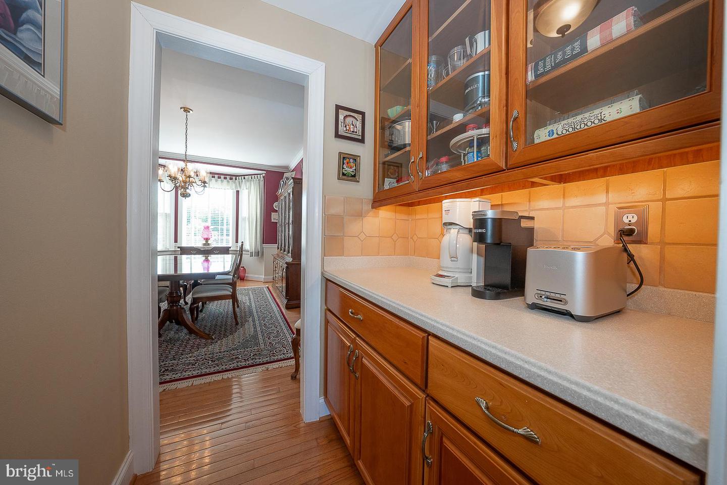 12 Shady Brook Ln Property Photo 20