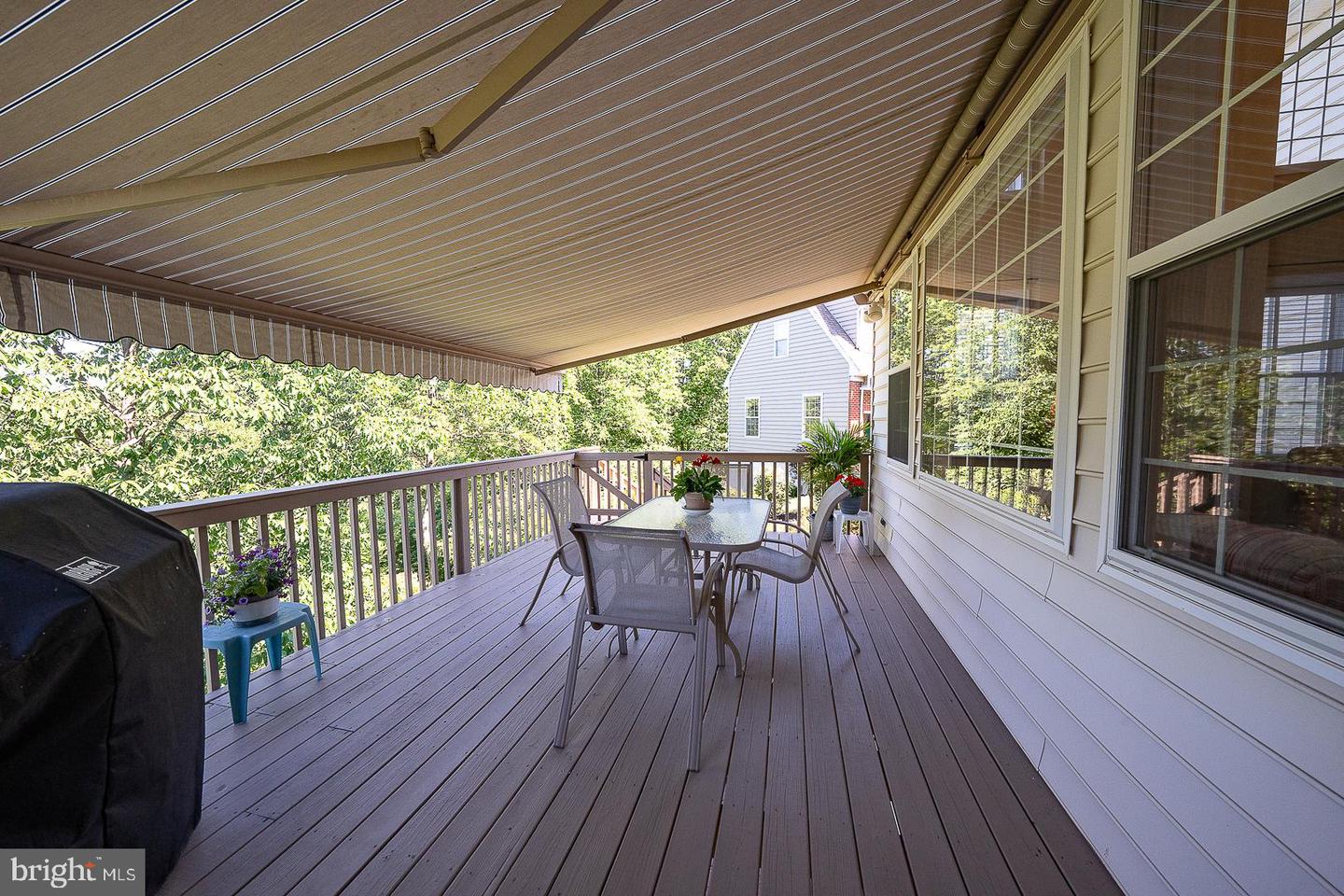 12 Shady Brook Ln Property Photo 24