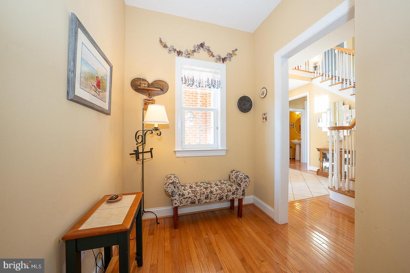 12 Shady Brook Ln Property Photo 28