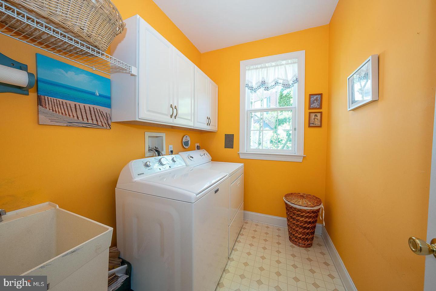12 Shady Brook Ln Property Photo 30