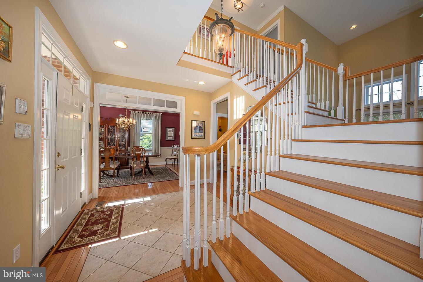 12 Shady Brook Ln Property Photo 31