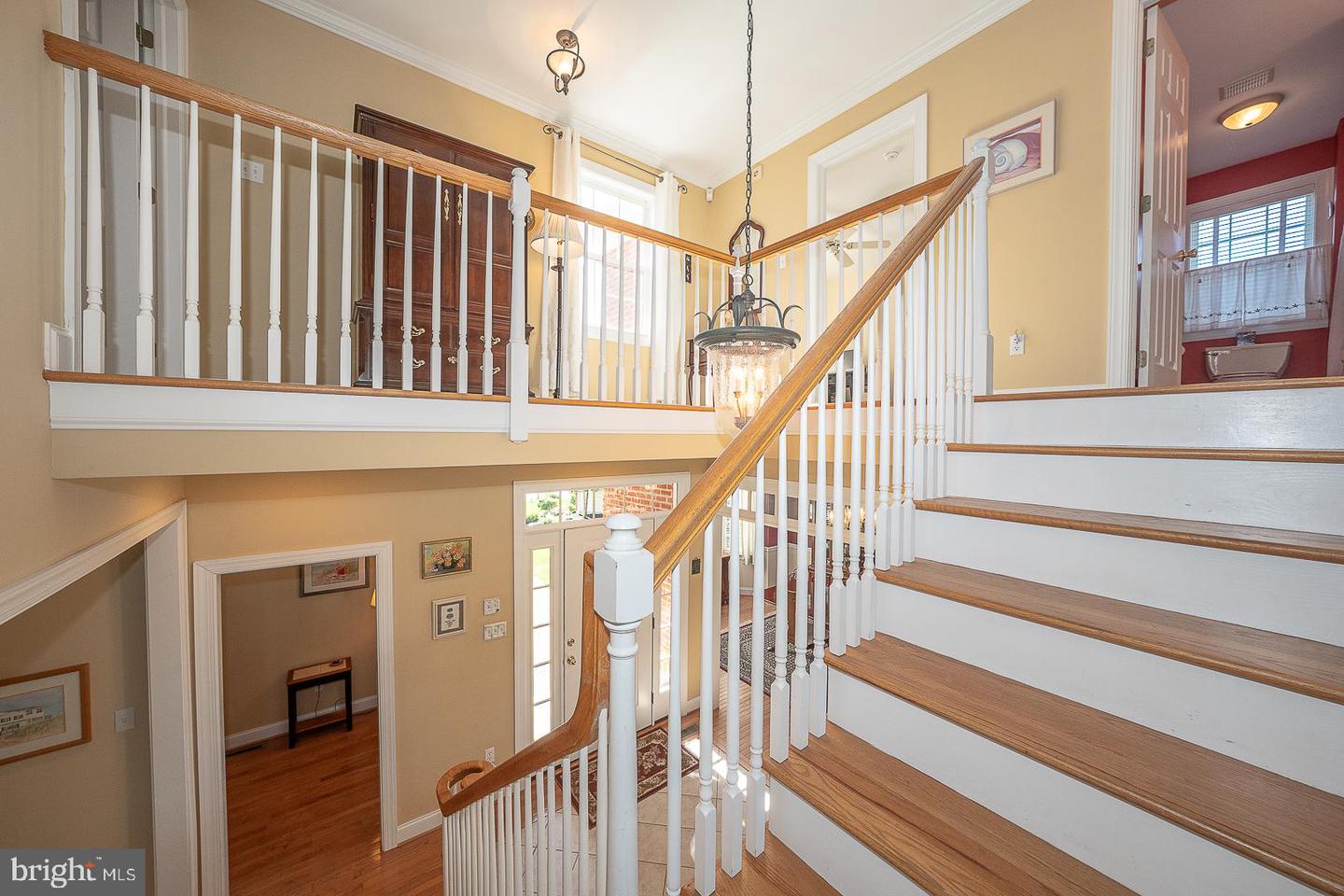 12 Shady Brook Ln Property Photo 32