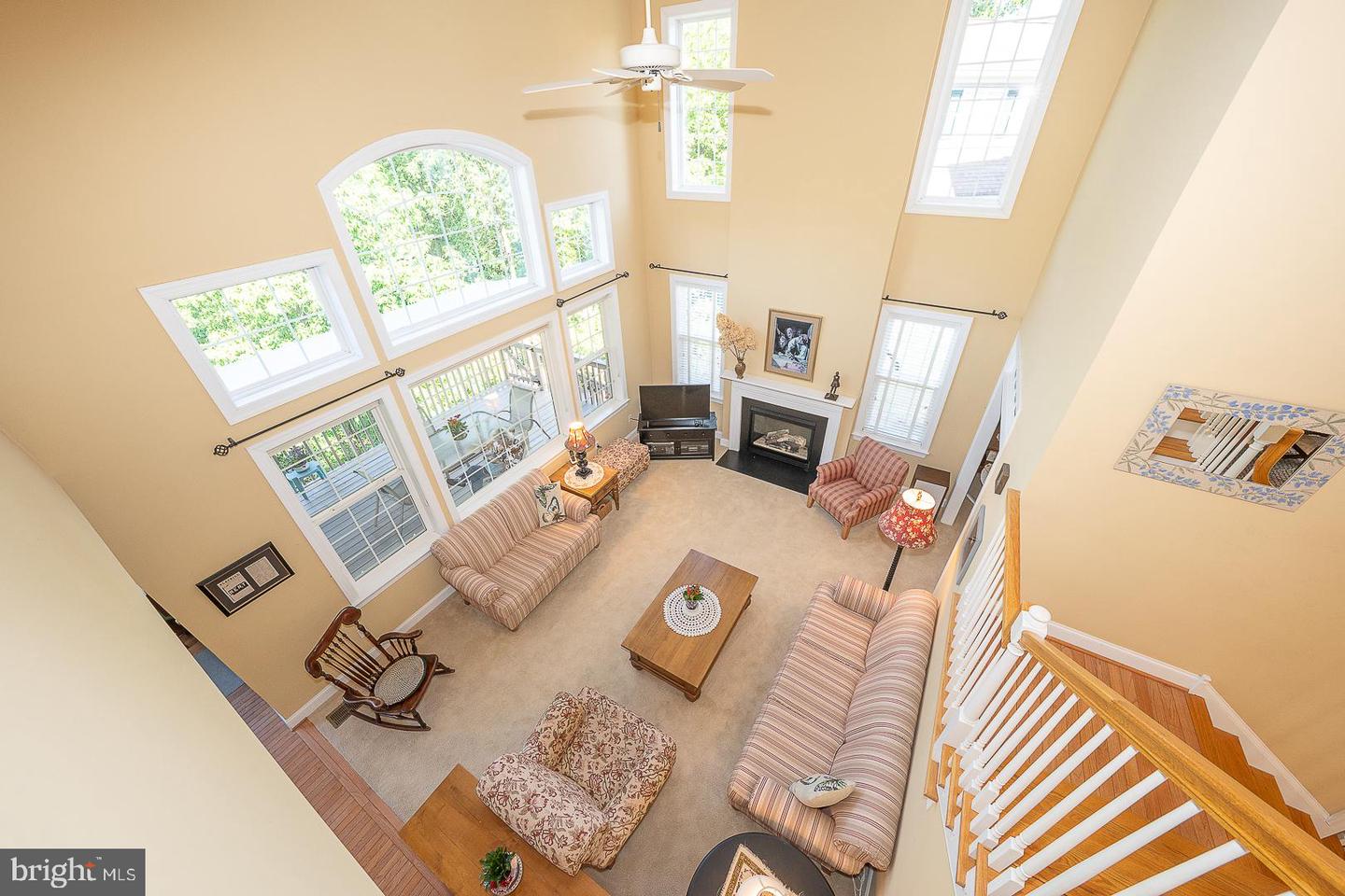 12 Shady Brook Ln Property Photo 33