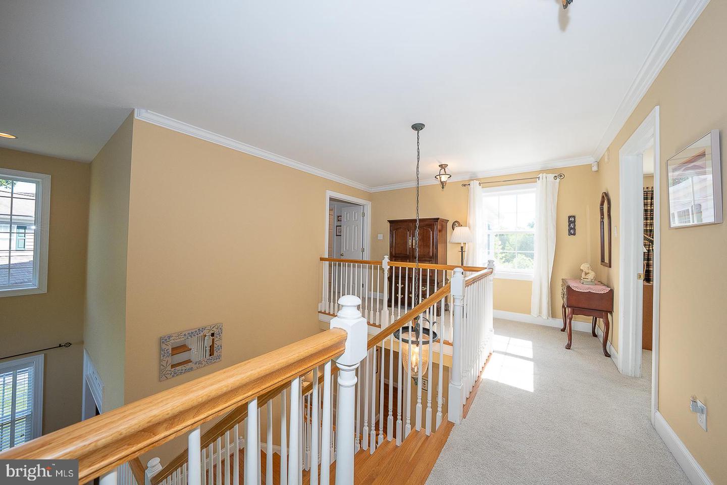 12 Shady Brook Ln Property Photo 34