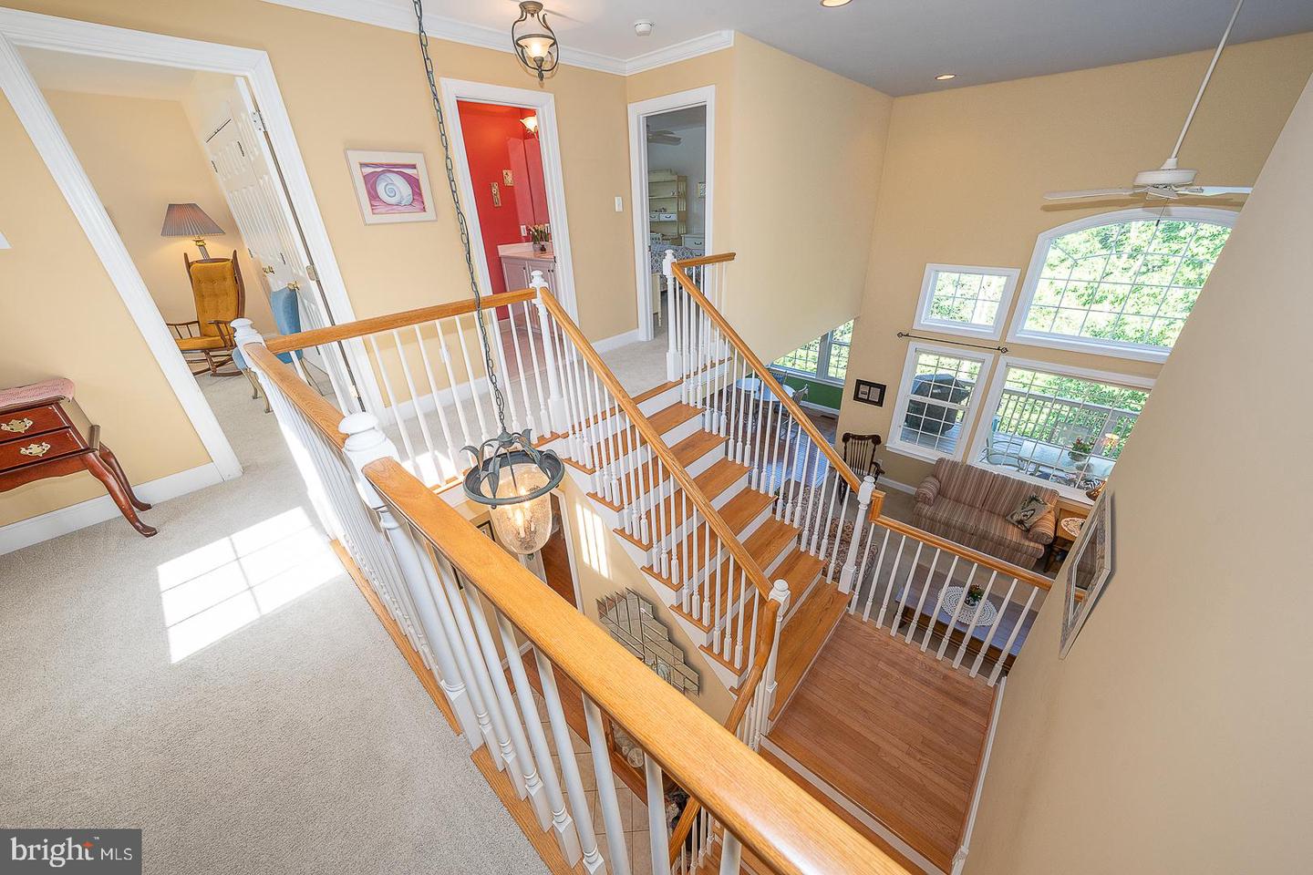 12 Shady Brook Ln Property Photo 35