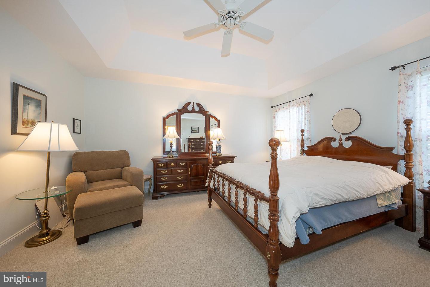 12 Shady Brook Ln Property Photo 36