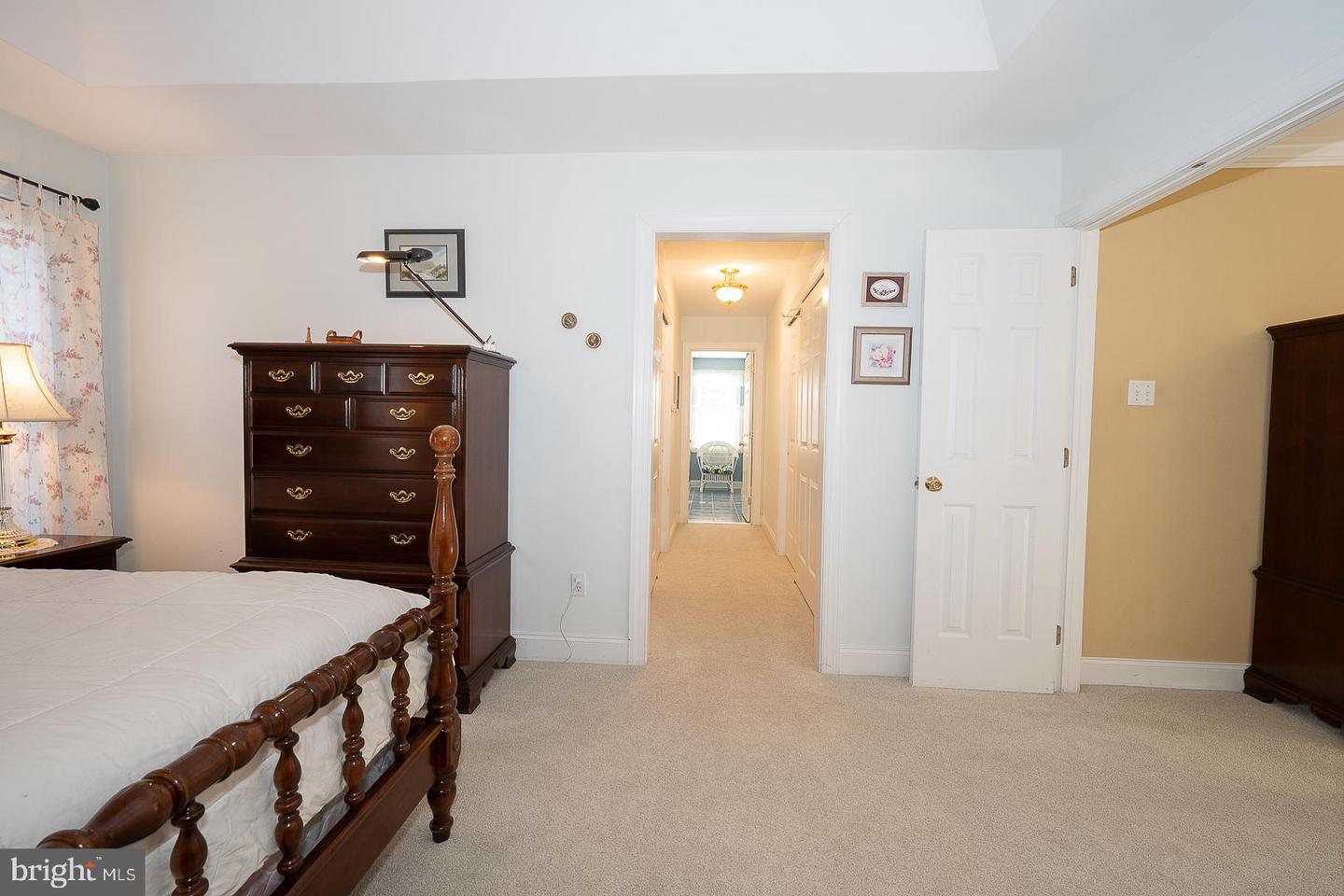12 Shady Brook Ln Property Photo 37