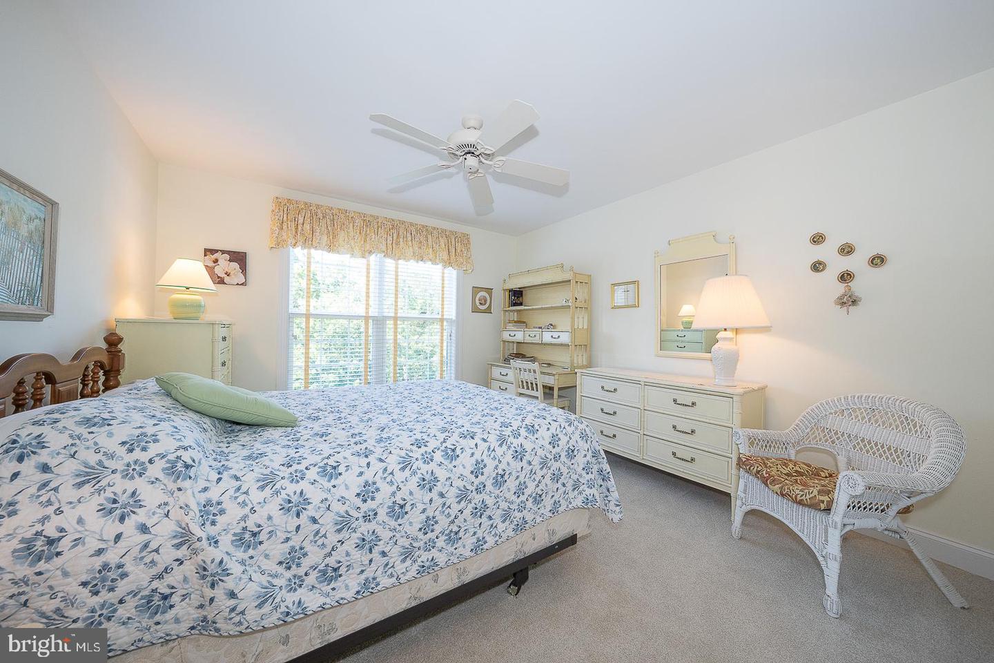 12 Shady Brook Ln Property Photo 43