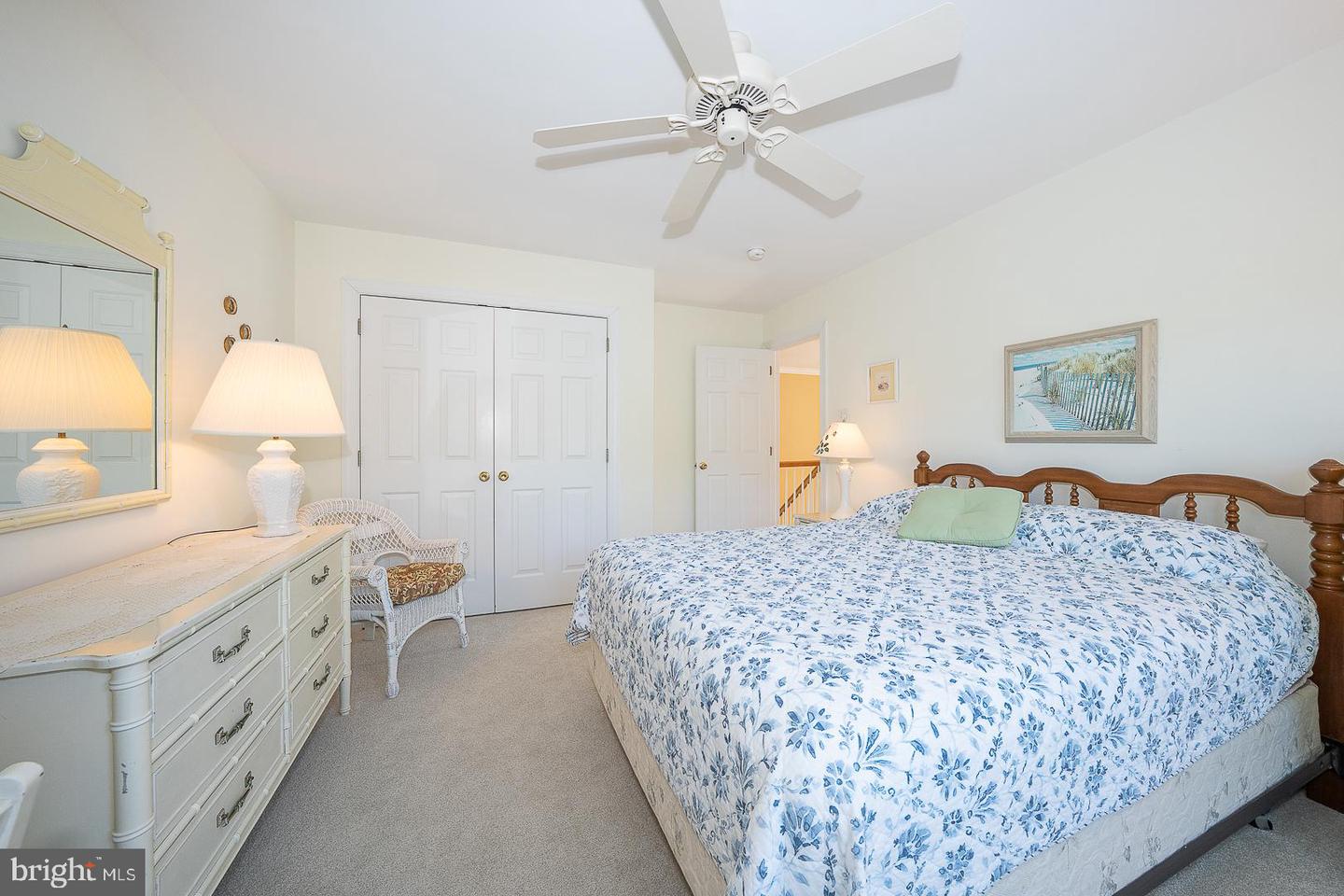 12 Shady Brook Ln Property Photo 44