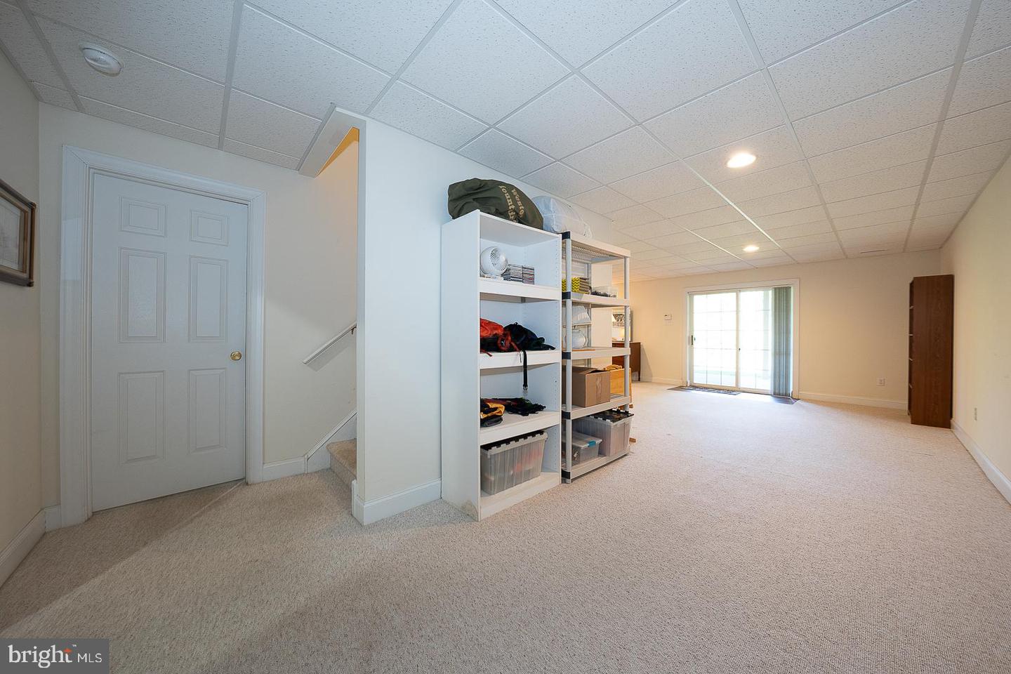 12 Shady Brook Ln Property Photo 46
