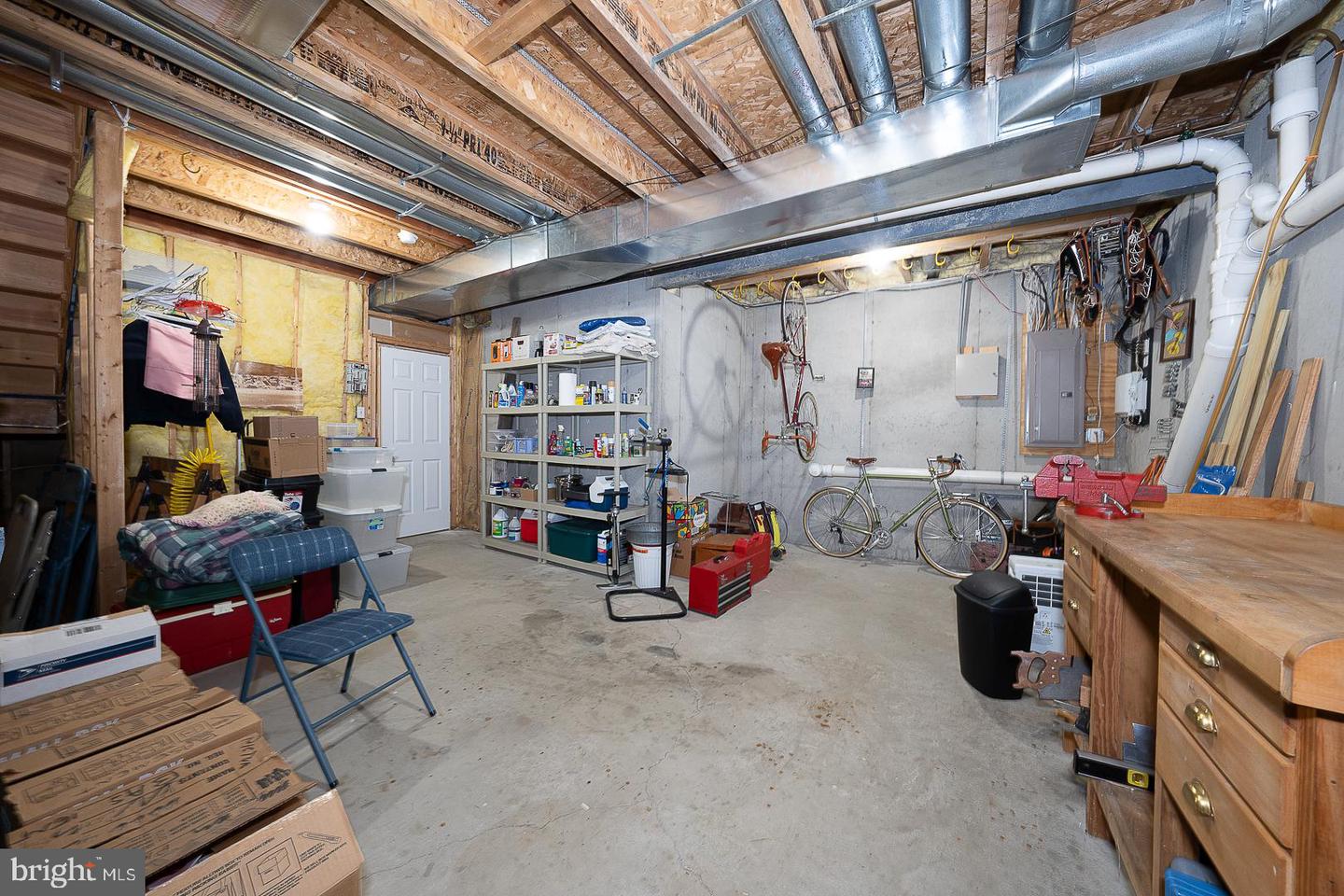 12 Shady Brook Ln Property Photo 51
