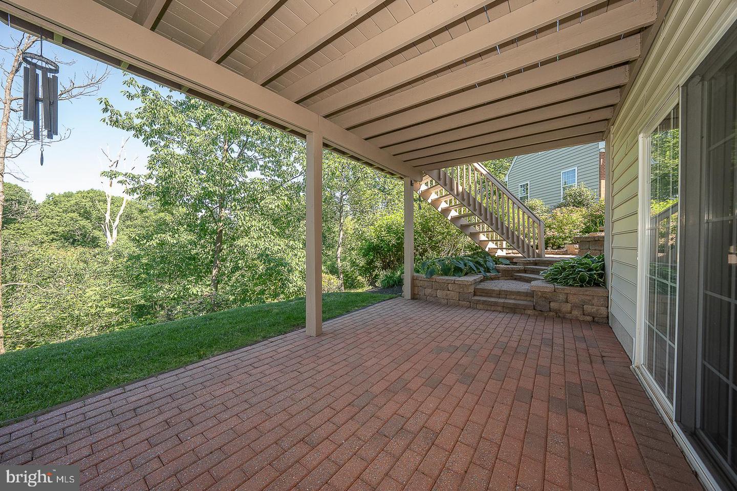 12 Shady Brook Ln Property Photo 52