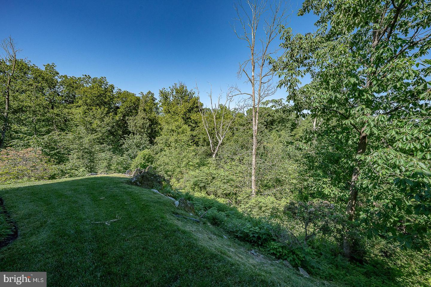 12 Shady Brook Ln Property Photo 55
