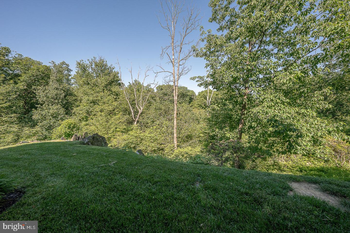 12 Shady Brook Ln Property Photo 56