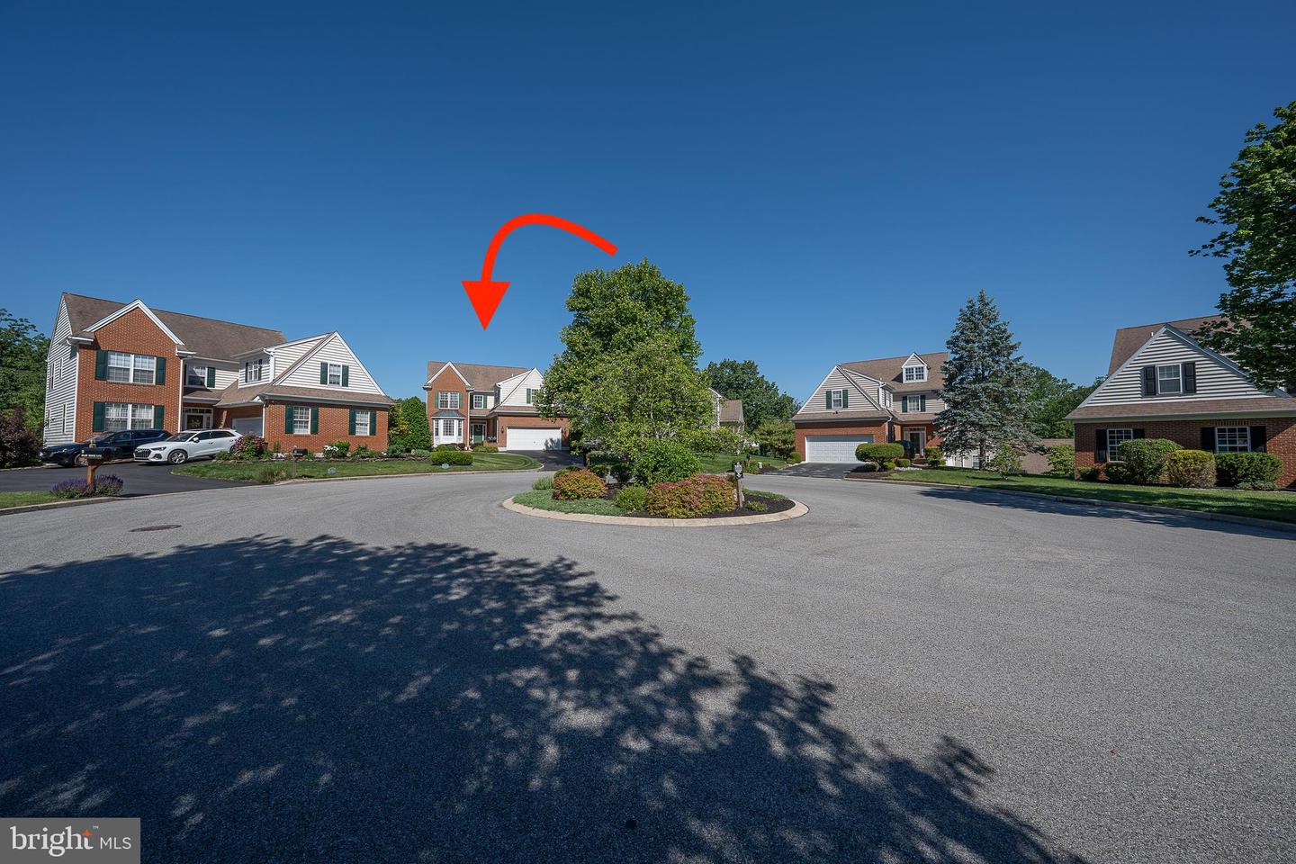 12 Shady Brook Ln Property Photo 60