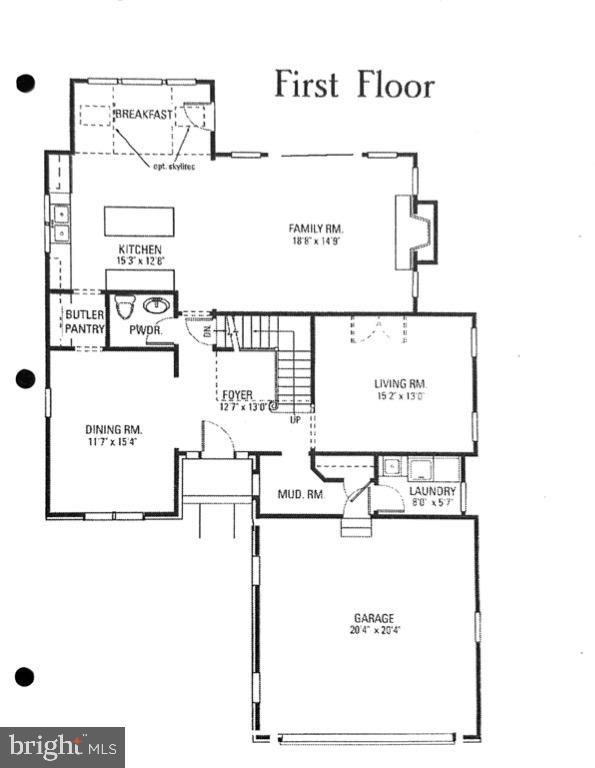 12 Shady Brook Ln Property Photo 62