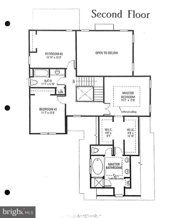 12 Shady Brook Ln Property Photo 63