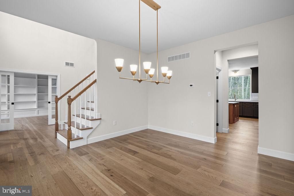 Lot 1 Saint Peters Rd Property Photo 6