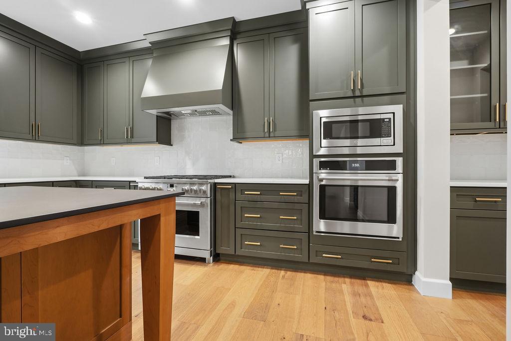 Lot 1 Saint Peters Rd Property Photo 13