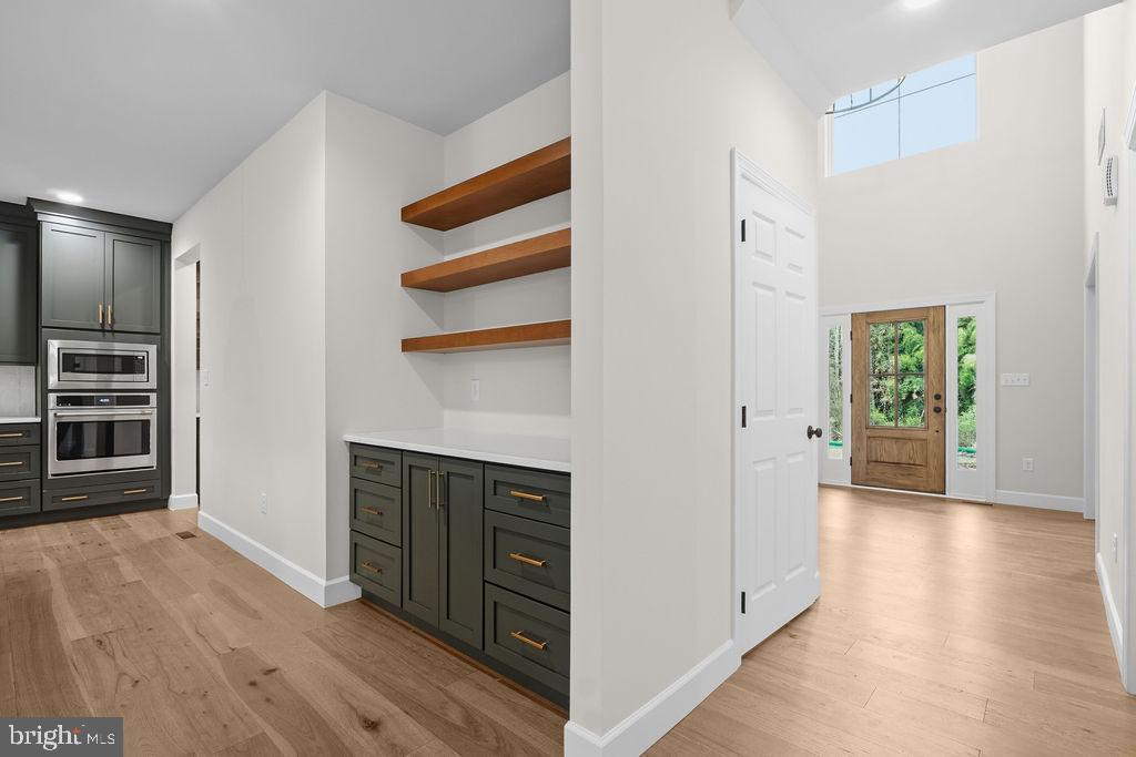 Lot 1 Saint Peters Rd Property Photo 14