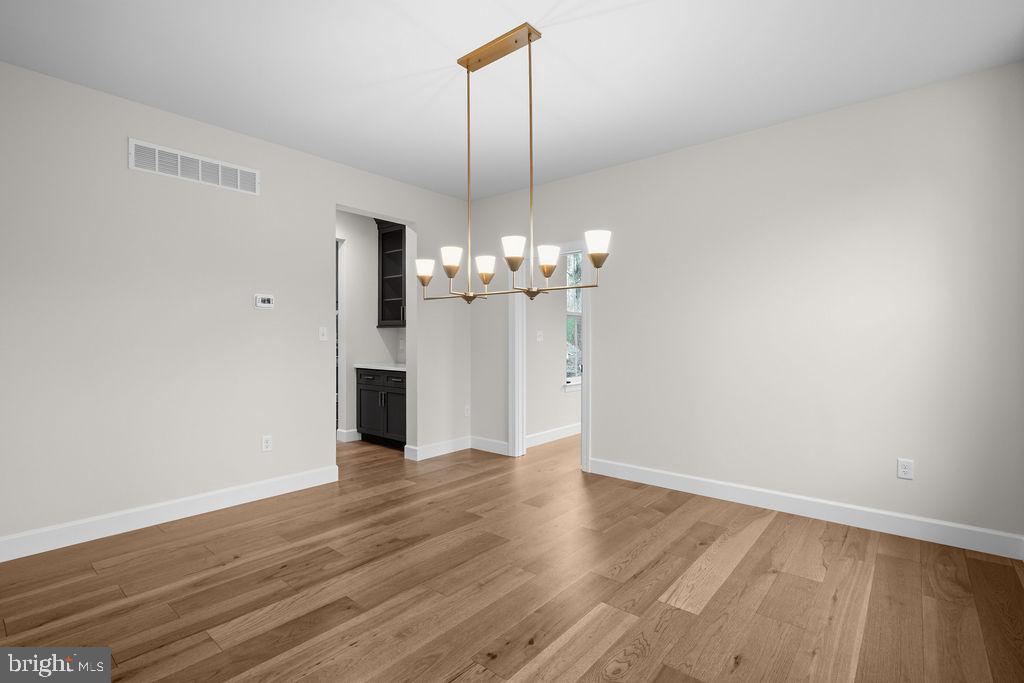 Lot 1 Saint Peters Rd Property Photo 15