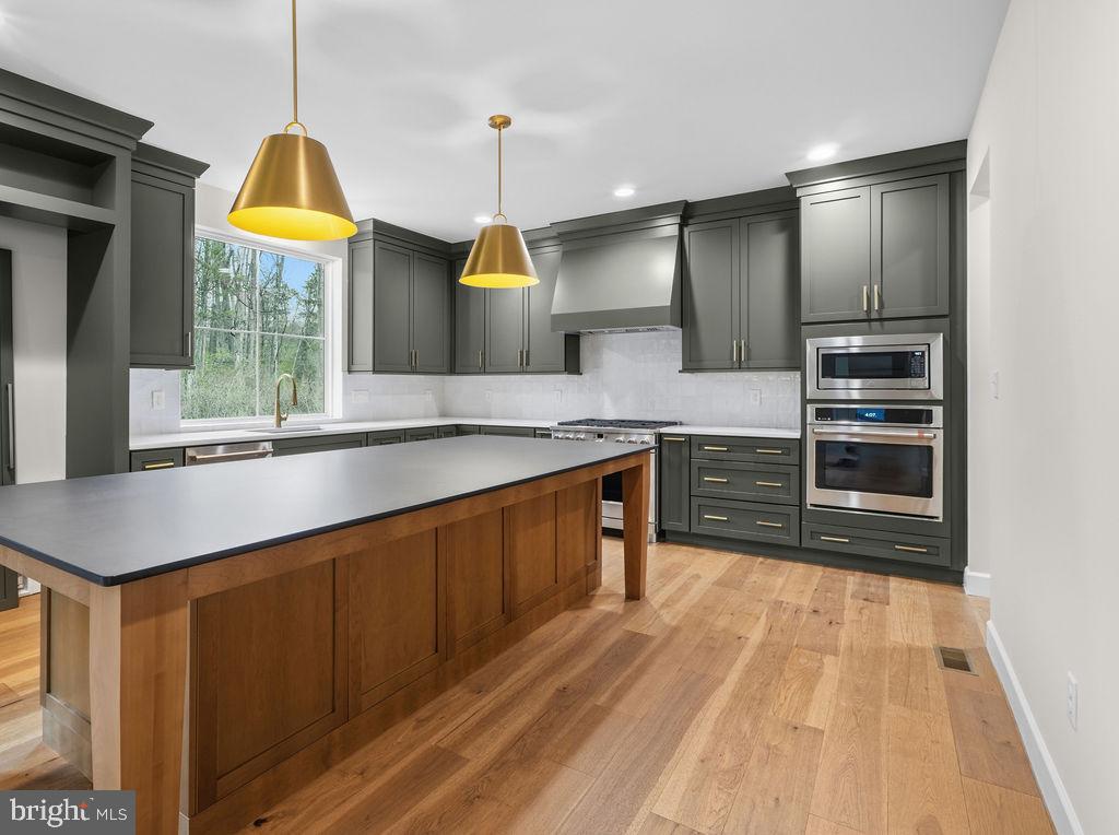 Lot 1 Saint Peters Rd Property Photo 21