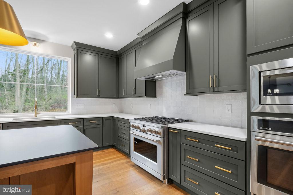 Lot 1 Saint Peters Rd Property Photo 25