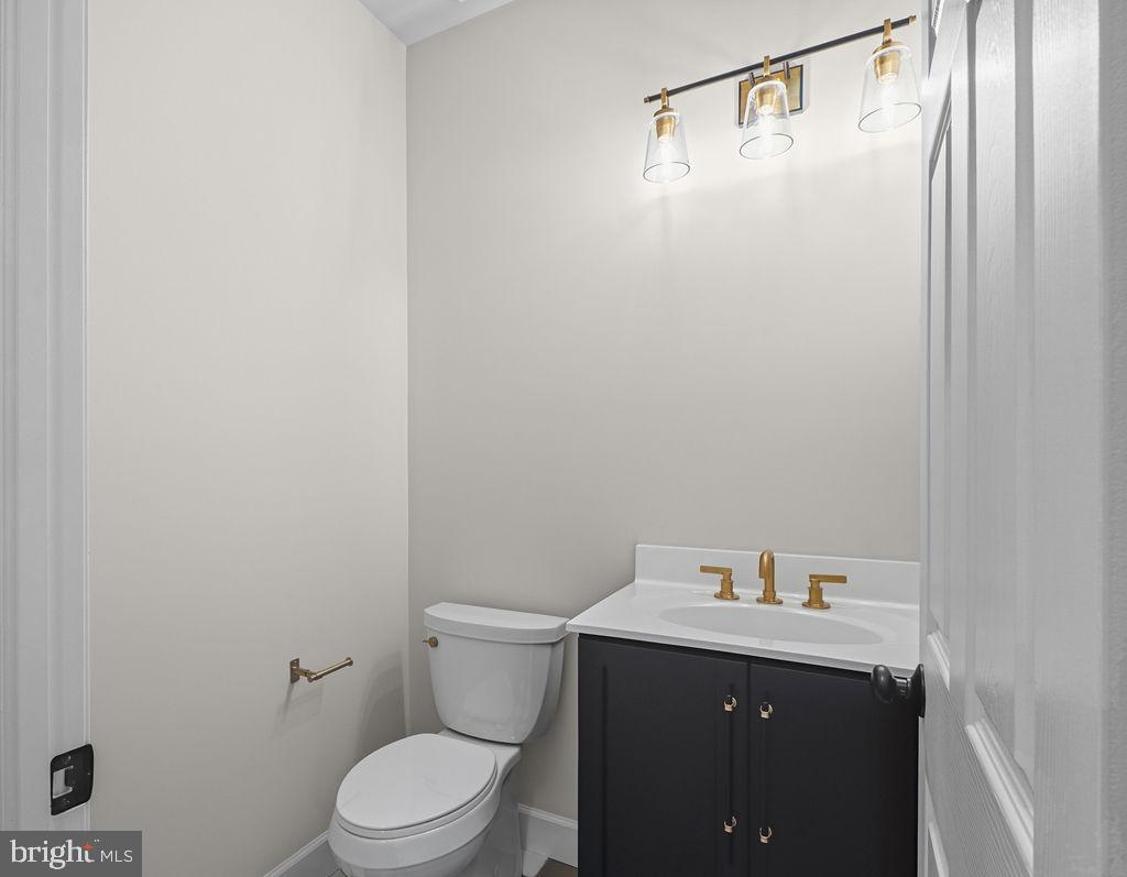 Lot 1 Saint Peters Rd Property Photo 26