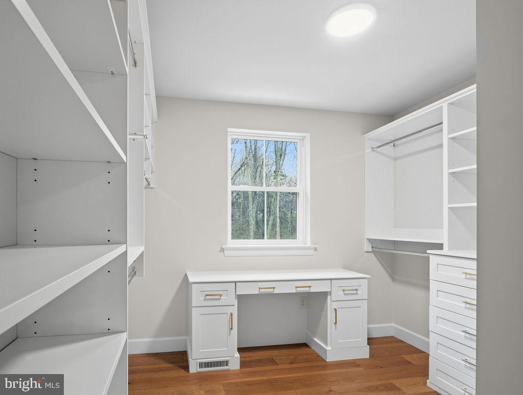 Lot 1 Saint Peters Rd Property Photo 29