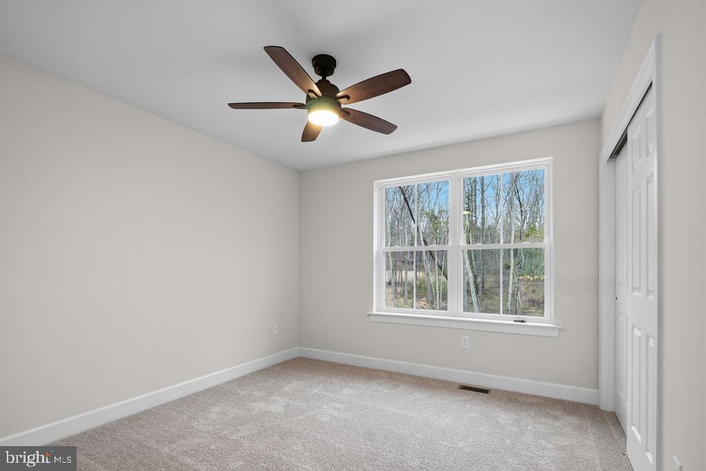 Lot 1 Saint Peters Rd Property Photo 36