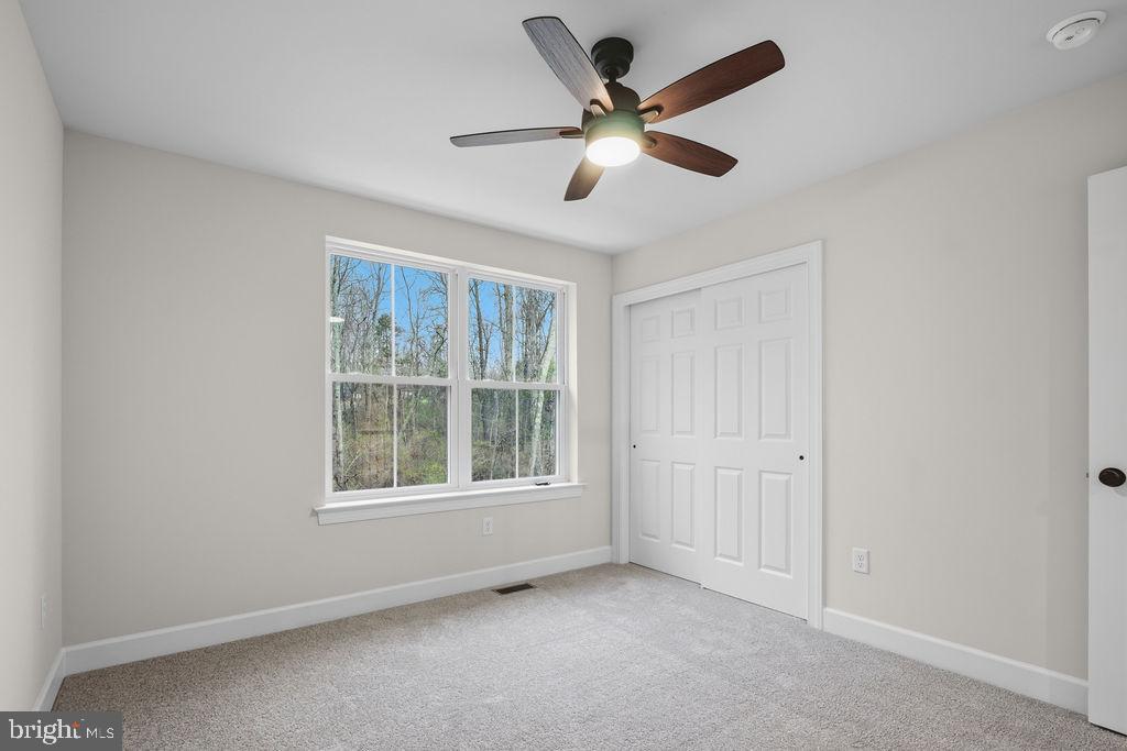 Lot 1 Saint Peters Rd Property Photo 37