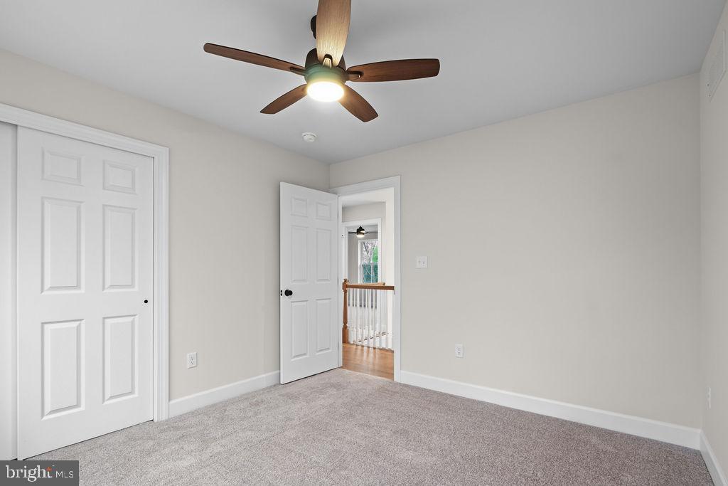 Lot 1 Saint Peters Rd Property Photo 38