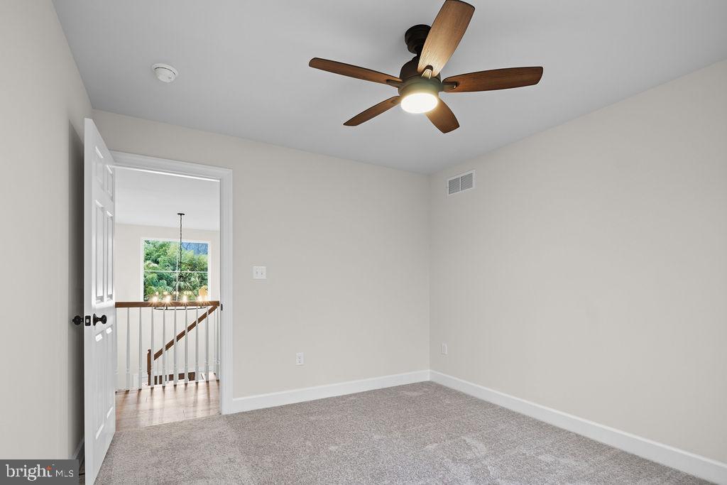 Lot 1 Saint Peters Rd Property Photo 39