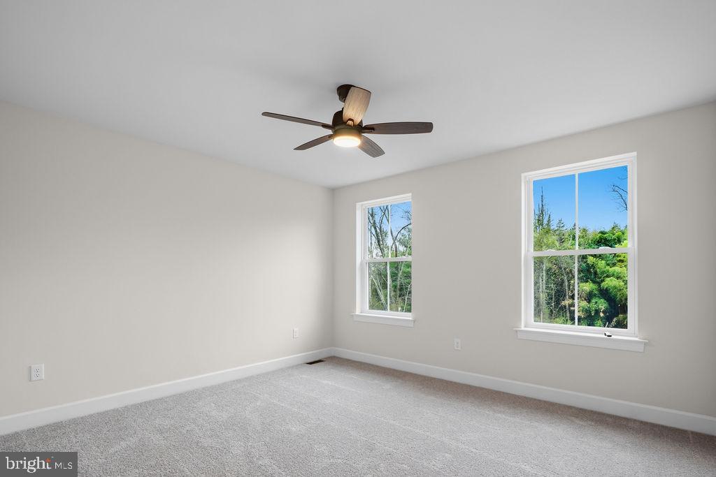 Lot 1 Saint Peters Rd Property Photo 41