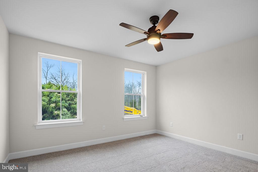 Lot 1 Saint Peters Rd Property Photo 42