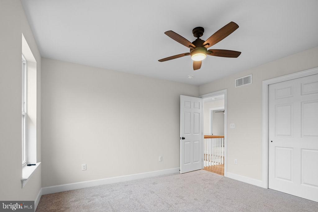 Lot 1 Saint Peters Rd Property Photo 43