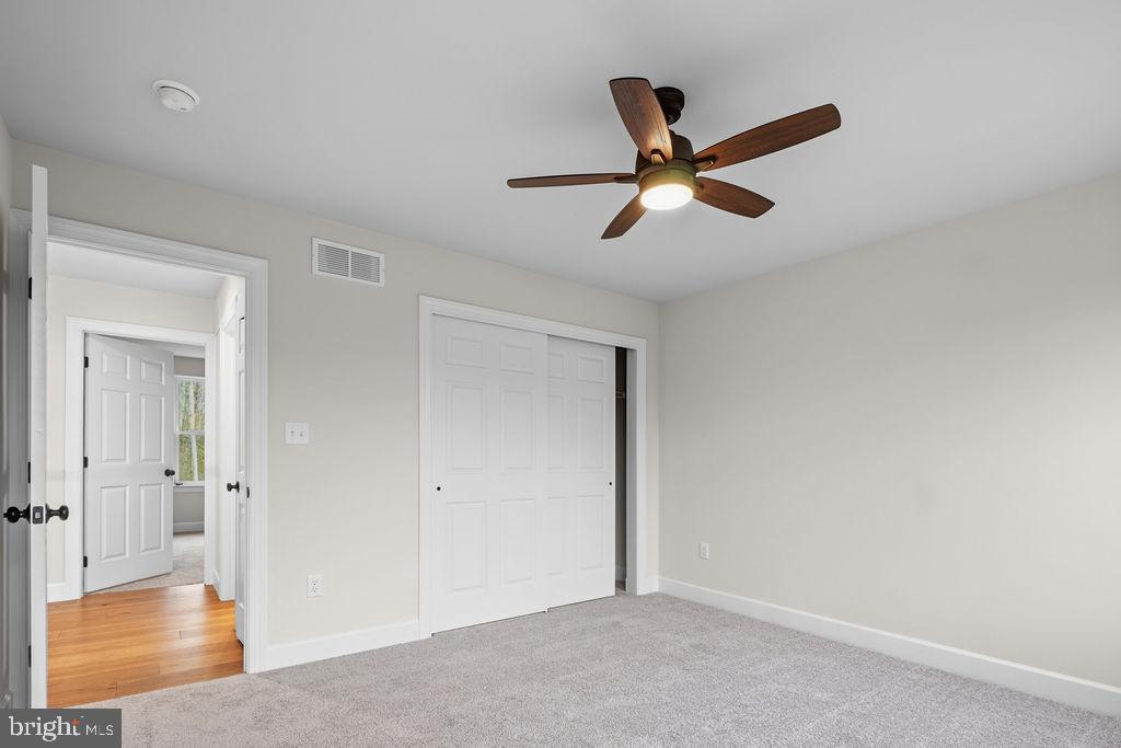 Lot 1 Saint Peters Rd Property Photo 44