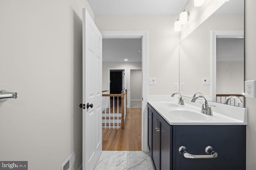 Lot 1 Saint Peters Rd Property Photo 45