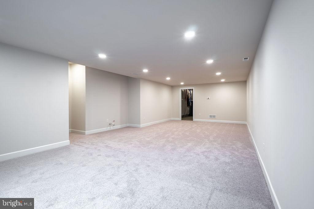 Lot 1 Saint Peters Rd Property Photo 48