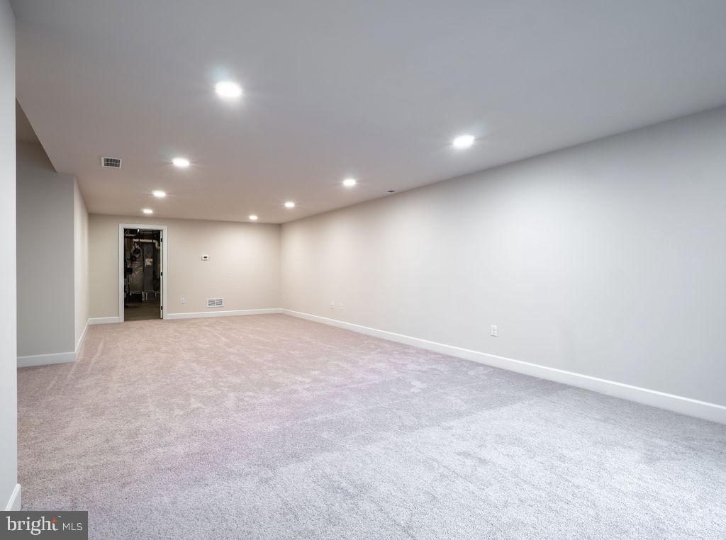 Lot 1 Saint Peters Rd Property Photo 49