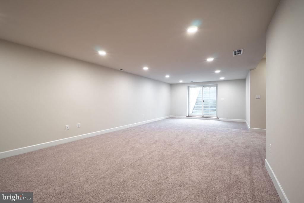 Lot 1 Saint Peters Rd Property Photo 50