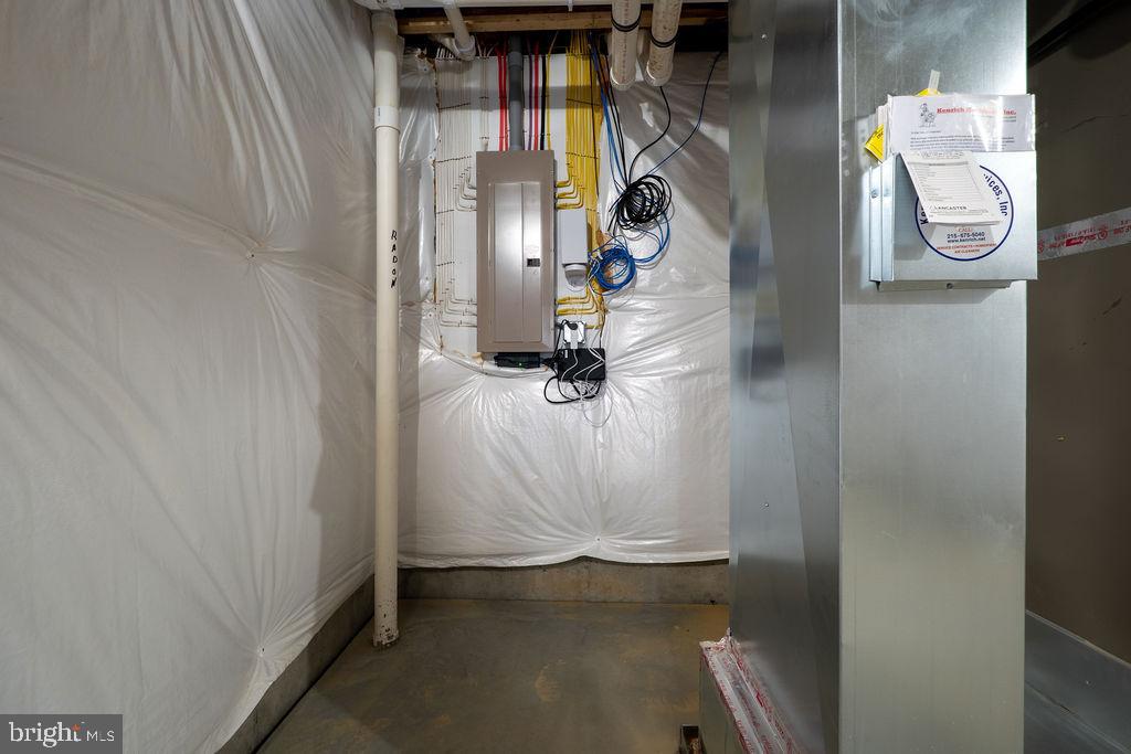 Lot 1 Saint Peters Rd Property Photo 55