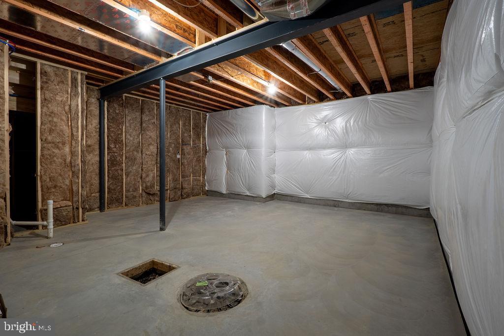 Lot 1 Saint Peters Rd Property Photo 56